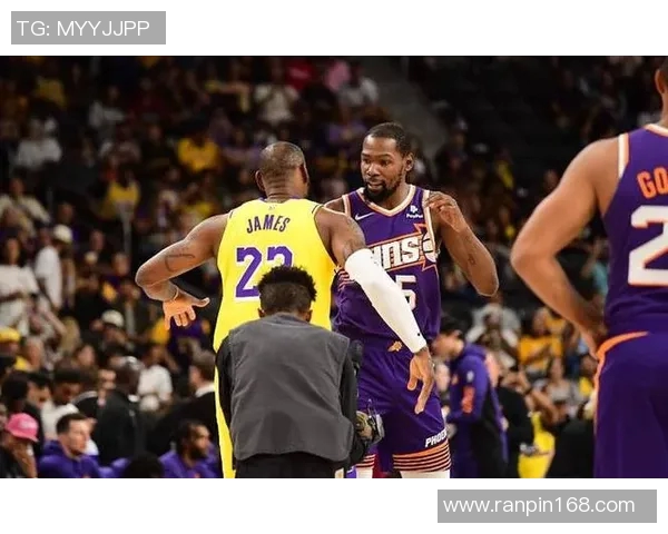 湖人对战精彩直播在线观看全程回放与赛后分析尽在这里