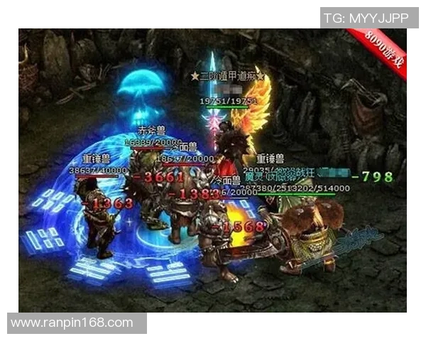 热刺与切希尔激战正酣直播时间及观看方式全攻略