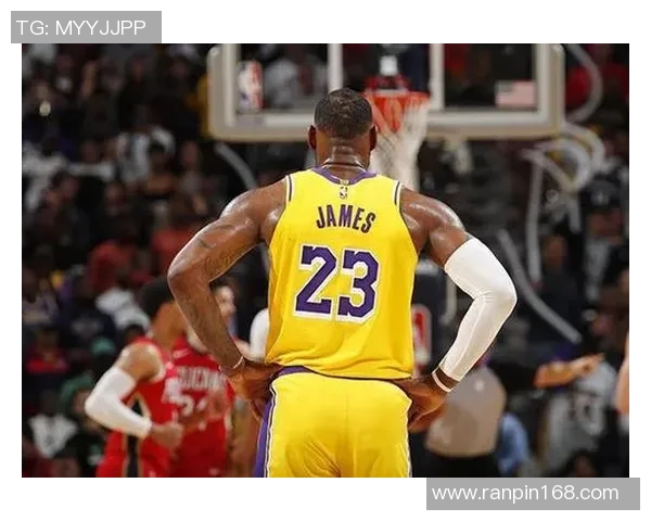 火箭与湖人激战正酣实时比分更新与精彩瞬间回顾