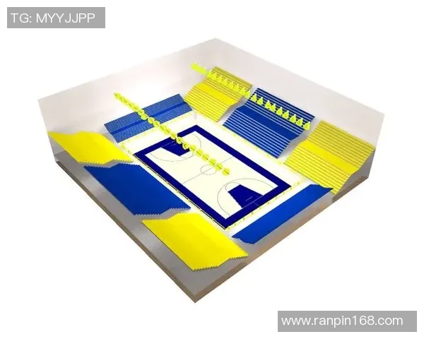 球探篮球90vs全面解析篮球战术与技巧助你提升球场表现