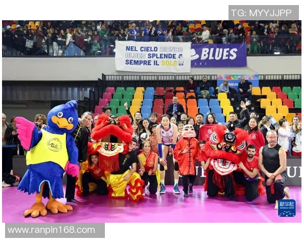 福伦单主场迎战鹿特丹斯巴达全力争胜展现球队实力与斗志