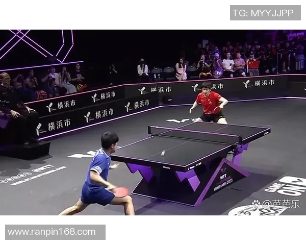 男篮亚洲杯精彩对决中国队迎战菲律宾队全力争胜展现实力