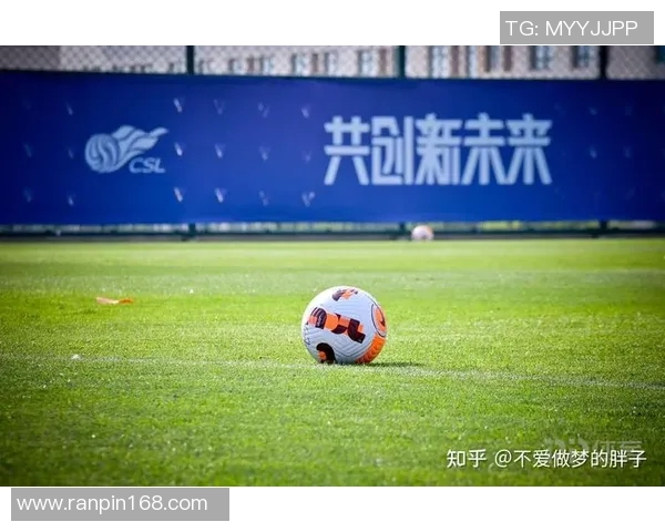 科斯塔的崛起与挑战：探讨其在现代足球中的影响与未来发展方向