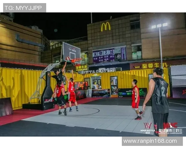 第4轮八一队与佛山队精彩对决全场回顾与赛后分析