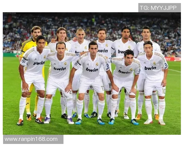 皇马与曼城激战足彩分析谁将赢得欧洲顶级对决的胜利