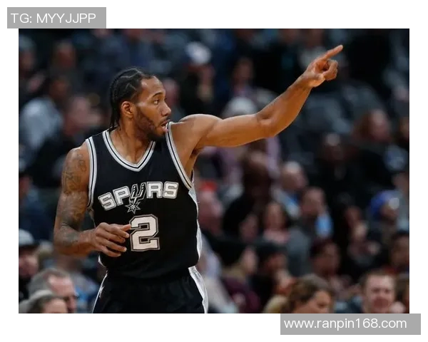 猛龙与国王精彩对决视频录像回顾分析及赛后亮点总结