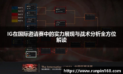 IG在国际邀请赛中的实力展现与战术分析全方位解读
