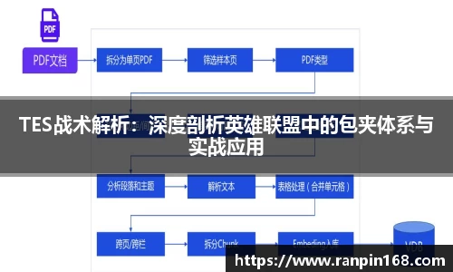 米兰体育官网