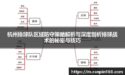 米兰体育官网