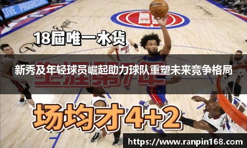 新秀及年轻球员崛起助力球队重塑未来竞争格局