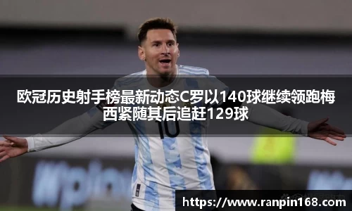 欧冠历史射手榜最新动态C罗以140球继续领跑梅西紧随其后追赶129球